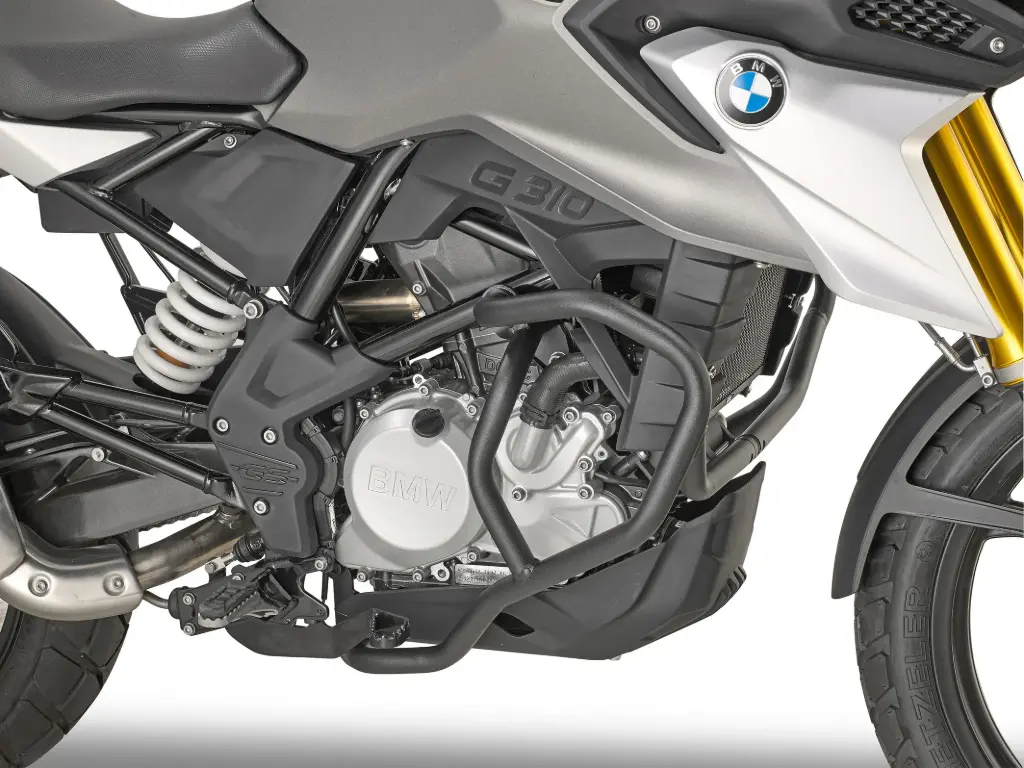 Defensa Bmw G 310 Gs (17 > 18)
