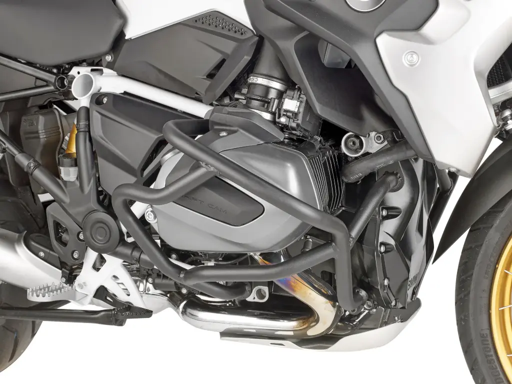 Defensa De Motor Bmw R 1250 Gs (19) R 1250 R (19)