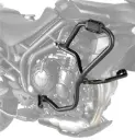 Defensa Triumph Tiger 800 Xc / 800 Xr (18)/Tiger 800 / 800 Xc / 800 Xr (11 > 17)
