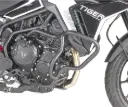 Defensa De Motor Triumph Tiger 900 (No Compatible Version Tiger 900 Rally) (20-21)