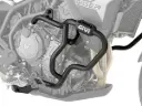 Defensa De Motor Triumph Tiger 900 (Compatible Version Tiger 900 Rally) (20-21)