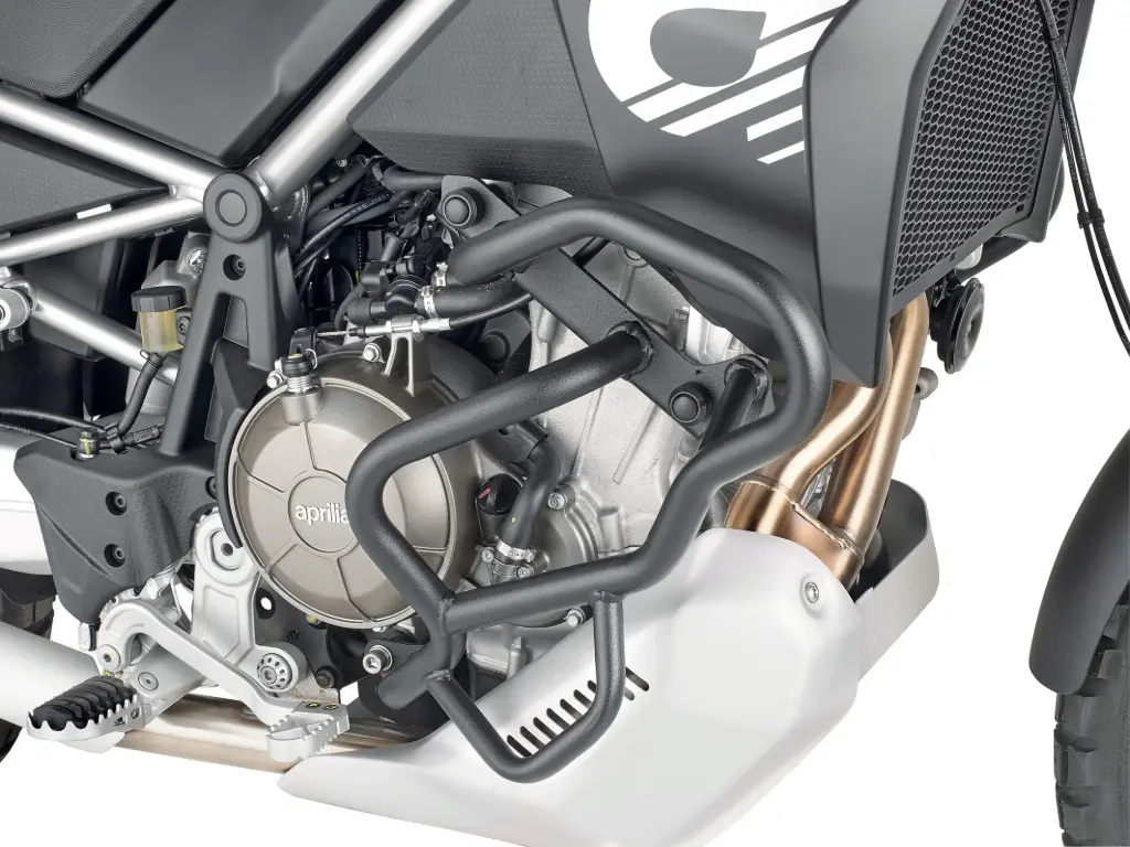 Defensa De Motor Aprilia Tuareg 660 (21-22)