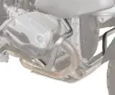 Defensa Bmw 1200 Gs 06/12