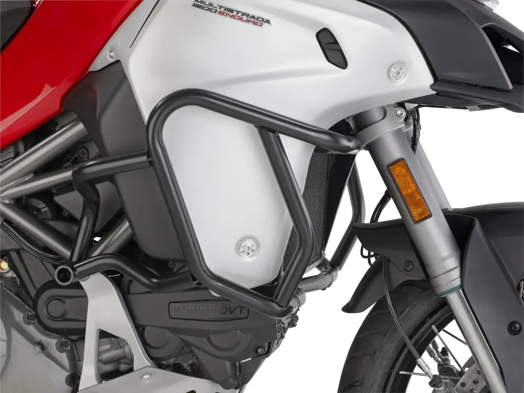 Defensa De Motor Ducati Multistrada Enduro 1200 (16 > 18)