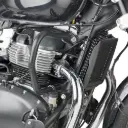 Defensa Motor Royal Enfield Super Meteor 650 (23)