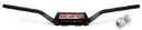Mx Ergal "Fat" Handlebar Complete Kit 