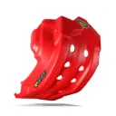 Cubrecarter Full Armor Honda Crf250R/Rx Cycra