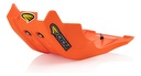 Cubrecarter Full Armor Husqvarna - Ktm Cycra