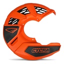 Cubredisco Universal (Instalar C/Kit Cycra) Cycra