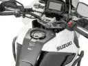 Adaptador P/ Bolsos Tanklock - Suz Dl 1000 V-Strom (14-19) V-Strom 1050(20-21)/V-Strom 1050 (20-21)