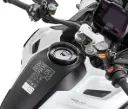 Adaptador P/ Bolsos Tanklock - Triumph Tiger 1200 Gt Explor/Rally E (22-23)