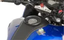 Adaptador P/ Bolsos Tanklock - Yamaha/Benelli