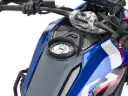 Adaptador P/ Bolsos Tanklock Bmw R1300 Gs (24)