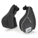 Alforjas Xstream Especificas Para Colocar Paramotor Bmw R1200Gs Adventure(14 -18)