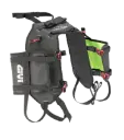 Base De Sillin Universal Para Fijacion Modular De Varias Bolsos