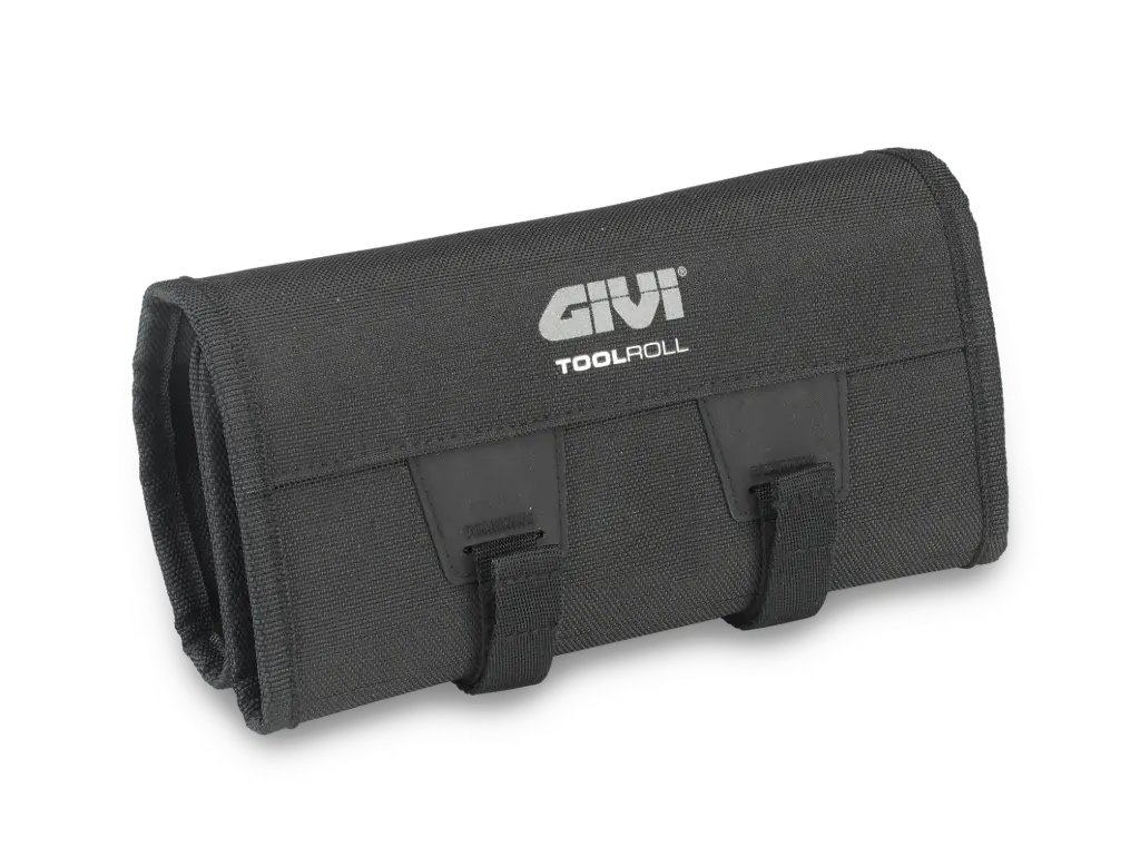 Bolsa Enrrollable Porta Utensilios (Ideal P S250 Toolbox)