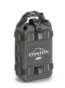 Bolso Canyon 4Lts. P/ Instal. En Defensa