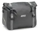 Bolso Cargo Waterproof - 15 Lts