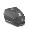 Bolso De Deposito Sport-T Tanklock Expandible 15 L.