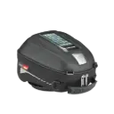 Bolso De Deposito Tank Lock - 4 Lts