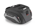 Bolso De Tanque Tanklock 6 Lts - Easy-T