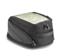 Bolso De Tanque Tanklock Extensible - 20-26 Lts