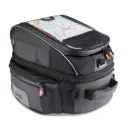 Bolso Deposito Tanklock Extensible 25 Lts - Linea Xstream
