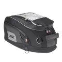 Bolso Deposito Xstream Tanklock Extensible - 15 Lts