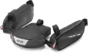 Bolso Porta Utensilios Esp. Para Portaequipajes Bmw R1200Gs (13-18) R1250 Gs (19)