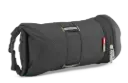 Bolso Rulo Para Horquilla Delantera/Sillin 4 Lts - Negro
