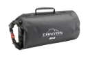 Bolso Rulo Universal Impermeable - 20 Lts