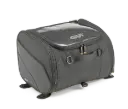 Bolso Scooter Tunel / Asiento Impermeables - 23 Lts.