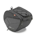 Bolso Scooter Tunel Impermeables - 15 Lts.