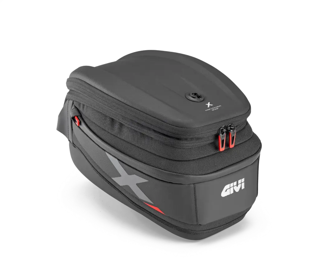 Bolso Tanklock 20Lts