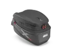 Bolso Tanklock 20Lts