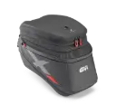 Bolso Tanklock 20Lts Bmw 1200-1250 Ktm 1290