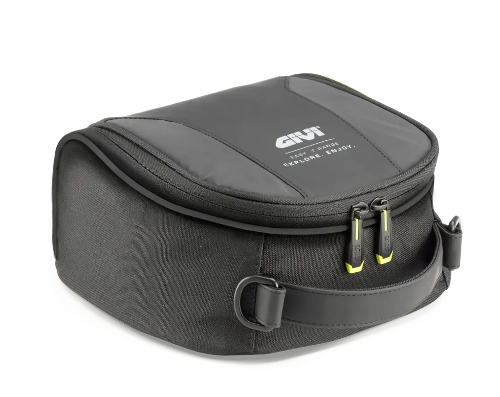 Bolso Tanklock 5 Lts