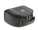 Bolso Tanklock 5 Lts