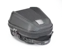 Bolso Tanklock Semirrigido 5Lts C/Candado A Combinacion