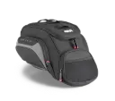 Bolso Tanque Enduro Tanklock 12 Lts - Easy-T