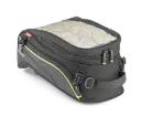 Bolso Tanque Honda Nc750X (16-20) 10Lts