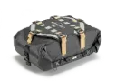 Bolso Trasero 35Lts Canyon - Impermeable