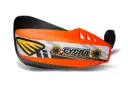 Cubremanos Universal Abierto Rebound Cycra