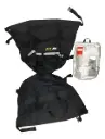Cubierta Waterproof P/Alforja