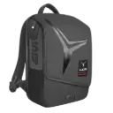 Mochila 10 Lts - Lcr Team