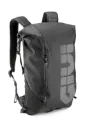 Mochila Easy-T Impermeable 20Lts