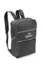 Mochila Reversible A Bolso Interior - Quick Pack 15 Lts
