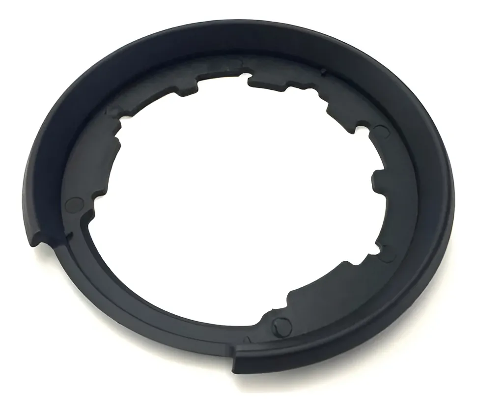 Repuesto Tanck Lock P/ Bolso - Brida Para Tanque