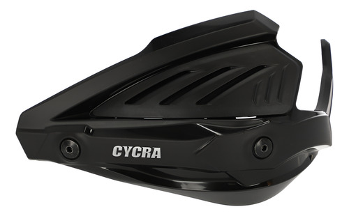 [0024591.090] Cubremanos Voyager Bmw F850 R1200 R1250 Cycra (Negro)