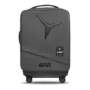 Valija Givi 86 Lts - Lcr Team